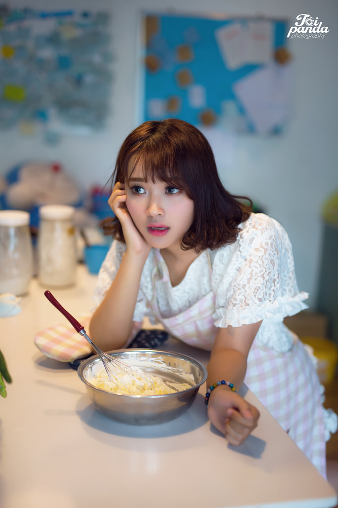 大太监国语全集在线观看